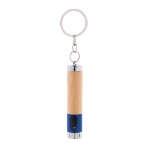 Raboo Lampe de poche 4