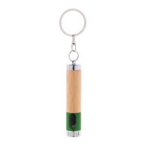 Raboo Lampe de poche 5