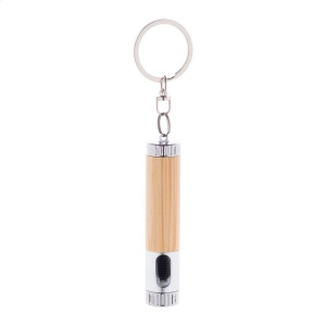 Raboo Lampe de poche 7
