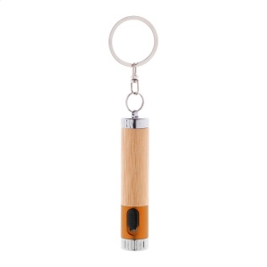 Raboo Lampe de poche