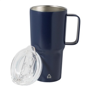 Grabicano Mug thermos 8