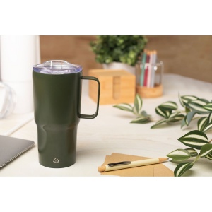 Grabicano Mug thermos 9
