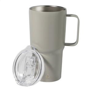 Grabicano Mug thermos 10