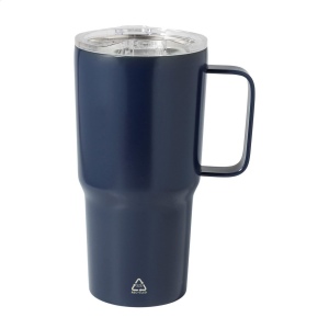 Grabicano Mug thermos 3