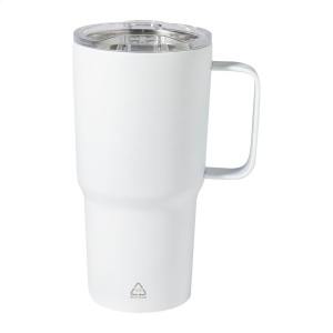 Grabicano Mug thermos 2