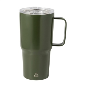 Grabicano Mug thermos 4