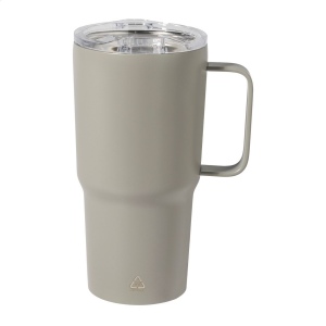 Grabicano Mug thermos 6
