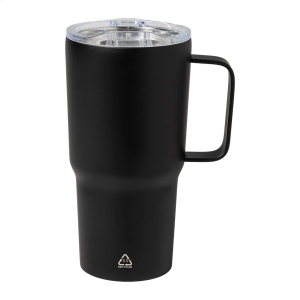 Grabicano Mug thermos 5
