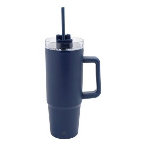Renley Mug thermos 3