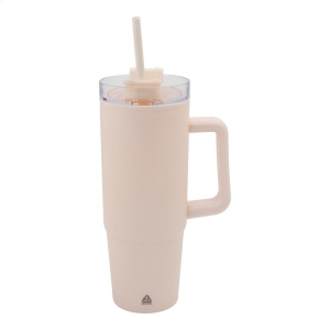 Renley Mug thermos 5