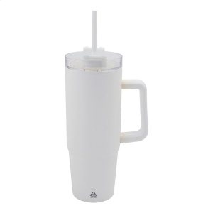 Renley Mug thermos 2