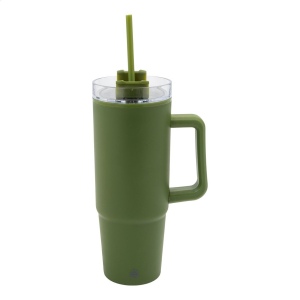 Renley Mug thermos 6
