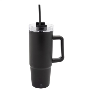 Renley Mug thermos 4