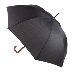 Tonnerre parapluie