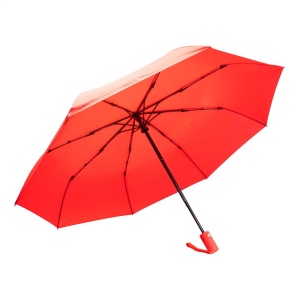 Floccus Parapluie RPET 9