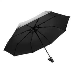 Floccus Parapluie RPET 10