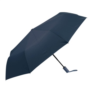 Floccus Parapluie RPET 6
