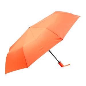 Floccus Parapluie RPET 3
