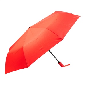 Floccus Parapluie RPET 4