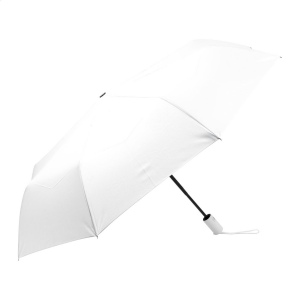 Floccus Parapluie RPET 2