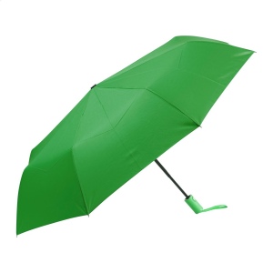 Floccus Parapluie RPET 7