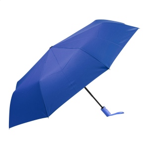 Floccus Parapluie RPET 5