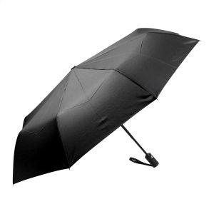 Floccus Parapluie RPET 8