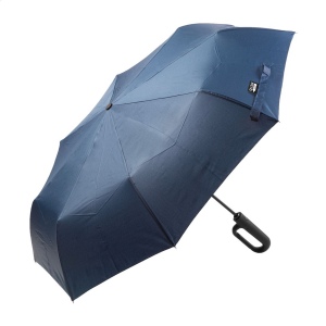 Carabell Parapluie RPET 3