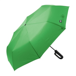 Carabell Parapluie RPET 4
