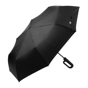 Carabell Parapluie RPET 5