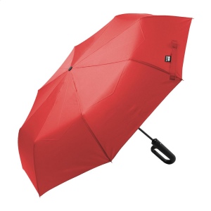 Carabell Parapluie RPET