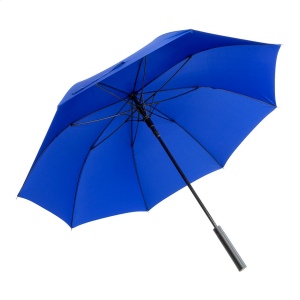 Fibratus Parapluie RPET 8