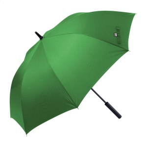 Fibratus Parapluie RPET 5