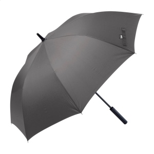 Fibratus Parapluie RPET 7