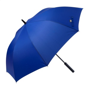 Fibratus Parapluie RPET 3