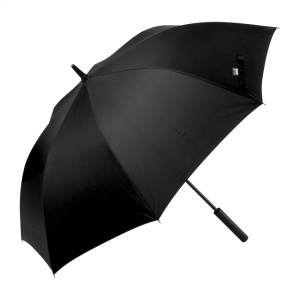 Fibratus Parapluie RPET 6