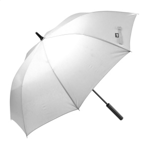 Fibratus Parapluie RPET