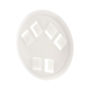 Espot badge coulissant 2