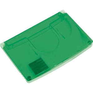 Sobi Porte-notes et brosse de nettoyage du clavier 2