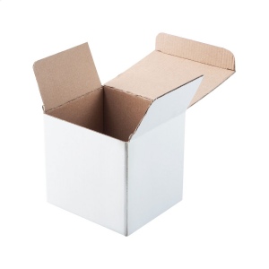 Three boîte pour mug 2