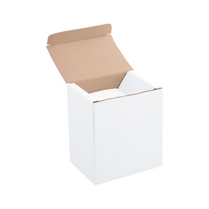 Univer boîte pour mug 2
