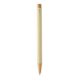 Pastelloo Stylo bille 8