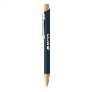 Pastelloo Stylo bille 4
