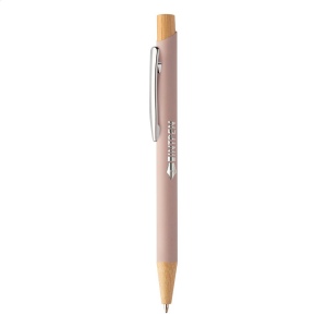 Pastelloo Stylo bille 3