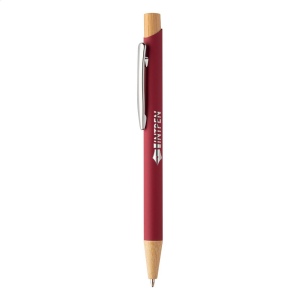 Pastelloo Stylo bille 6