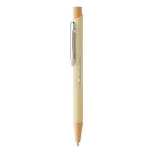 Pastelloo Stylo bille 2