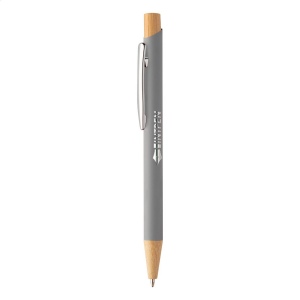 Pastelloo Stylo bille 7