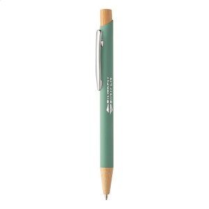 Pastelloo Stylo bille 5