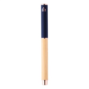 Blush Stylo roller 8