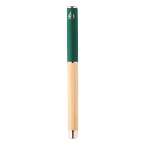 Blush Stylo roller 9